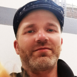 Carlheinz Romann