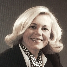 Cornelia Hepp