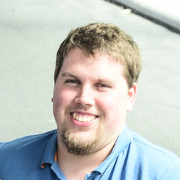 Tom Volkmann
