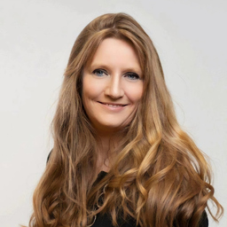 Melanie Colling-Keßler