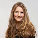 Melanie Colling-Keßler