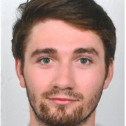 Nikolas Thomsen