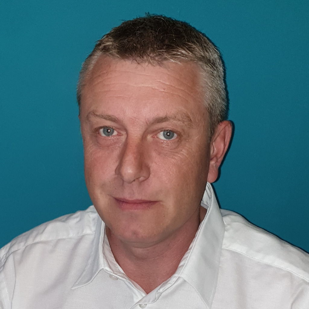 Stojan Olstrak Produktionsleiter Cardbox Packaging XING