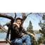 user profile image
