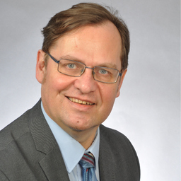 Jürgen Heismann