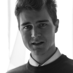 Andrei Kondratev