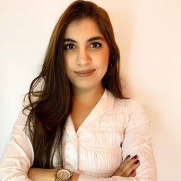 Amani Sbai