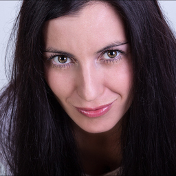 Conny Stelzig