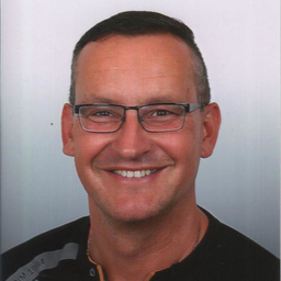 Joerg Birke