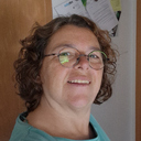 Miriam Naeher