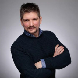 Christoph Riepe