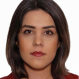 soheila savar