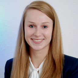 Maren Schütz