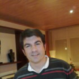 RICARDO MUÑOZ ORTEGA