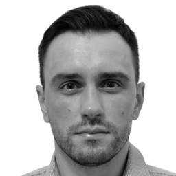 Dipl.-Ing. Ognjen Mijatović