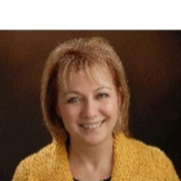 Canan Murtezaoğlu