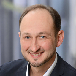 Mag. Valeri Isaak