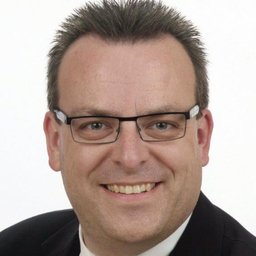 Ingo Göntgen