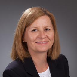 Marianne Bugmann