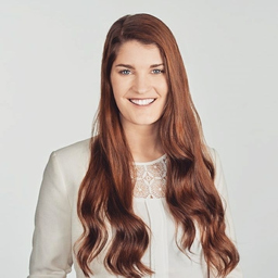 Julia Marx