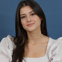 Lilia Botoucharova