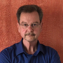 Rolf Hennequin