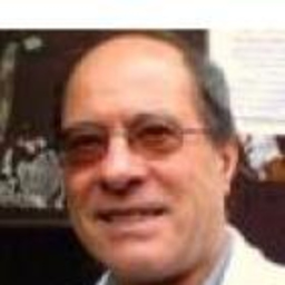 Michele Albo
