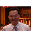 Nelson Chiong