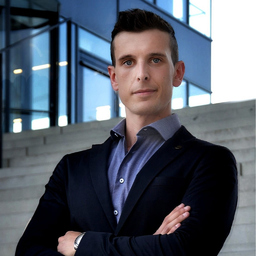 Timo Schrauth