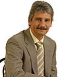 Helmut Krause