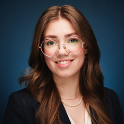 Charlotte Margraf