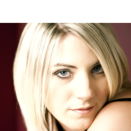 Angela Wolff