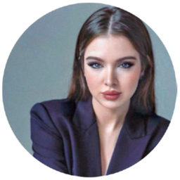 Lama Hamoud