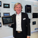 Dieter Kröner