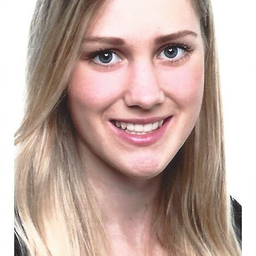 Sydney Weiler