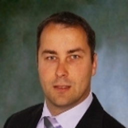 Dr. Jörn Krüger
