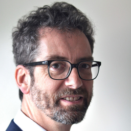 Profilbild Christoph Winter