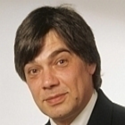 Dietmar Voß