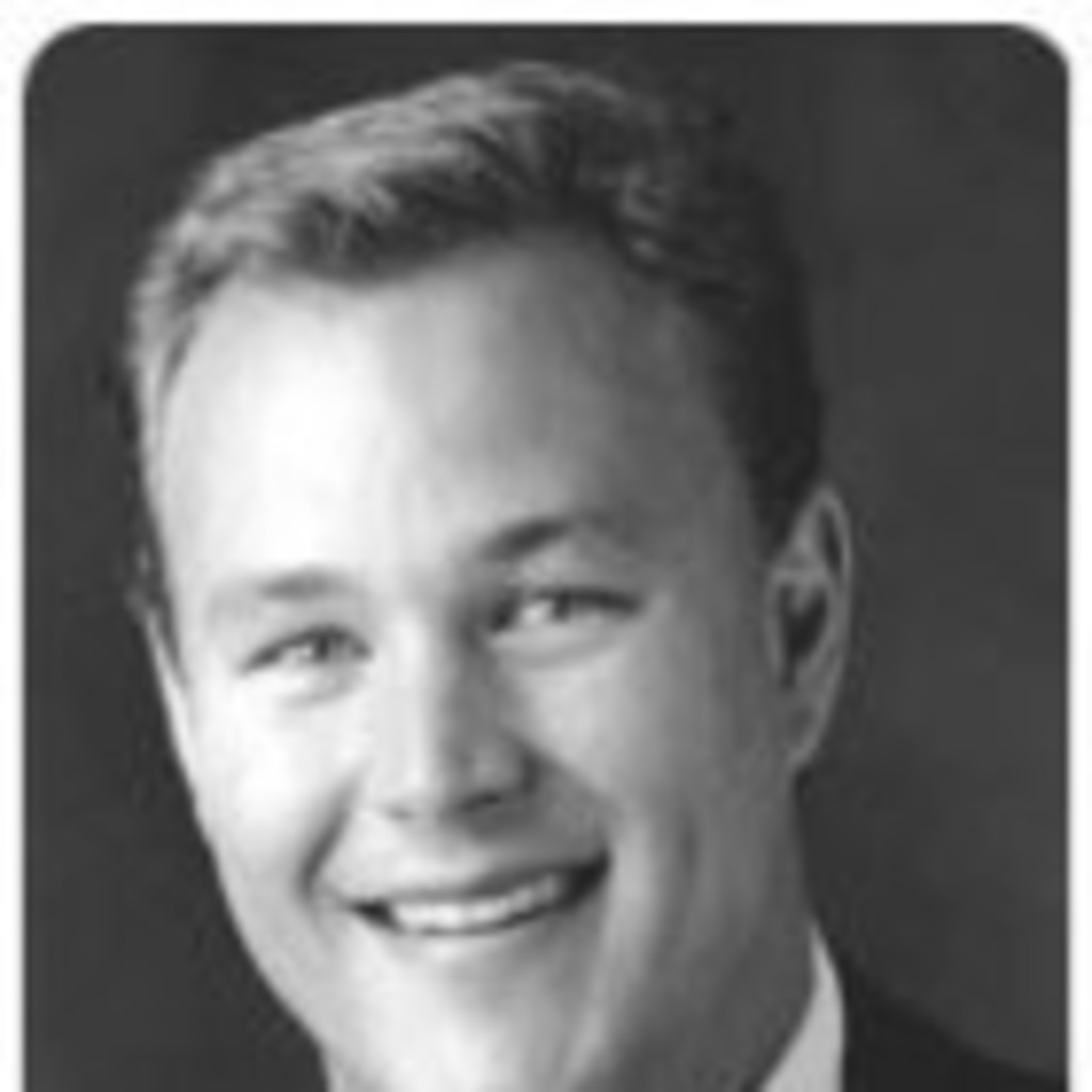 stephen reed President Vision Broadcast Media Group XING