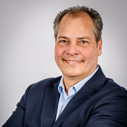 Sven Guthausen