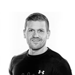 Matthias Kempin
