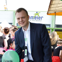 Björn Wierzbinski