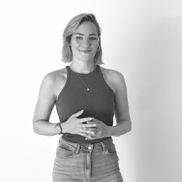 Katrin Hüttmannsberger