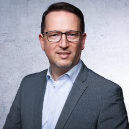 Jan Weier