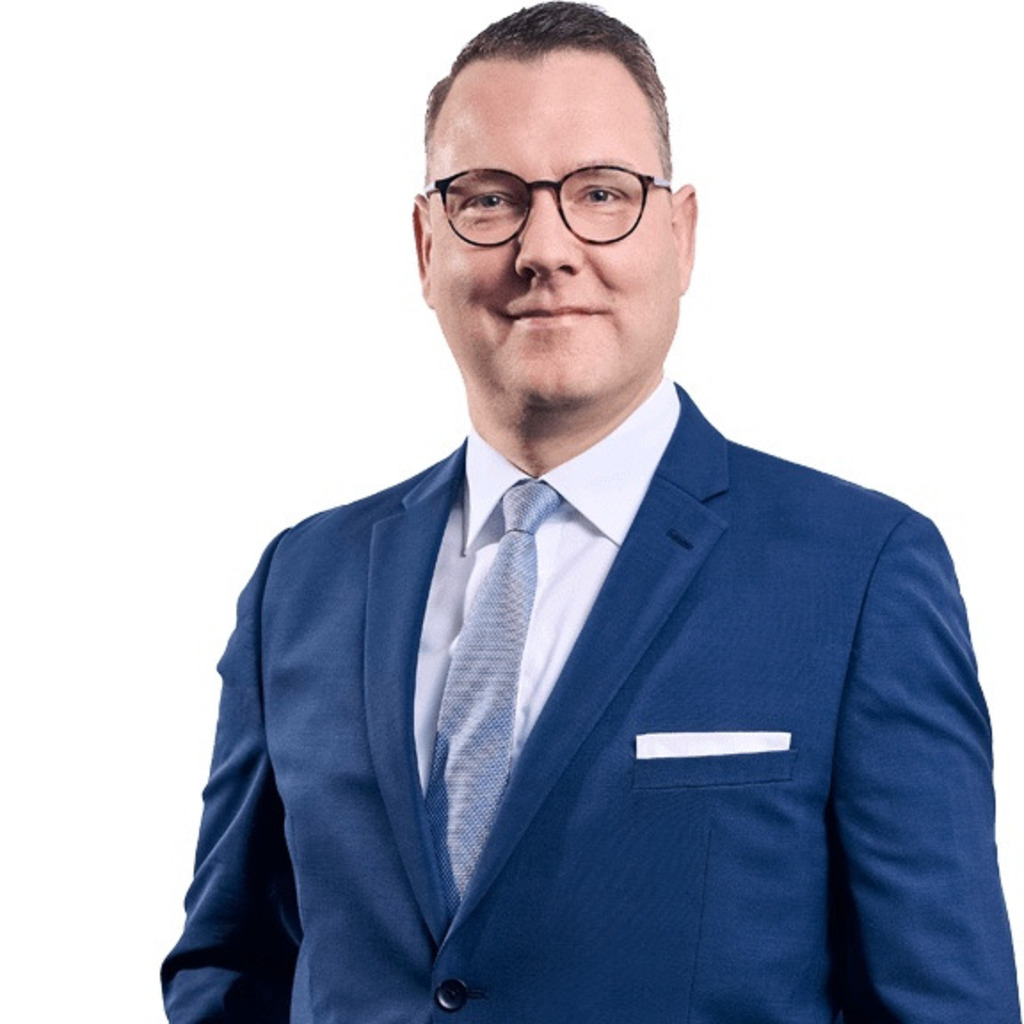 Alfred Kraus Sanierungsberater, Rechtsanwalt, Fachanwalt für