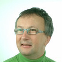 Ulrich Reimann