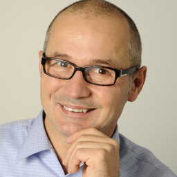 Stephan Schmid