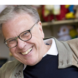 Erich Hammerschmid