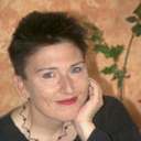 Christiane Bredow