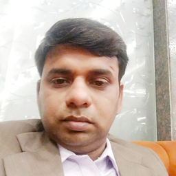 Hitendra Arya